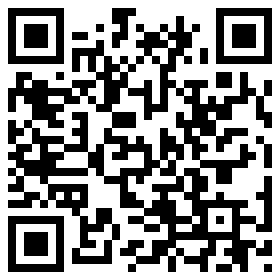 qrcode für Schneider Electric XS8C4A1PCP20EX
