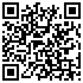 qrcode für Schneider Electric XUK8APSML02M12