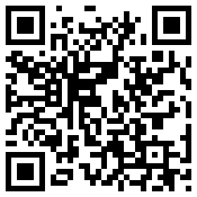 qrcode für Schneider Electric XUSL4MA2BB051N