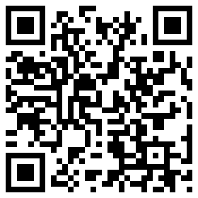 qrcode für Schneider Electric XUSL4MA30H061N