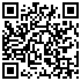 qrcode für Cisco SVCS (CON-SNTP-SMAM695K)