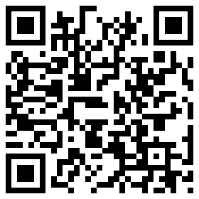 qrcode für HAGER ZY3N1LS