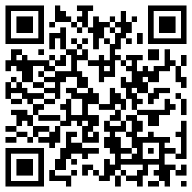 qrcode für HAGER ZY3N1SA