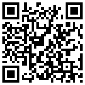 qrcode für HAGER ZY3N1SLS