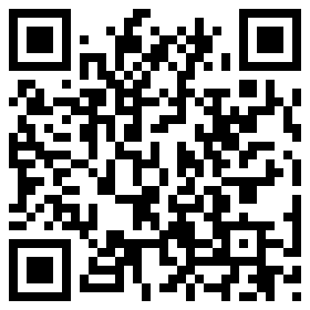 qrcode für HAGER ZY3N2SA