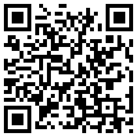 qrcode für HAGER ZY3N2SLS