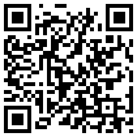 qrcode für RZB emergency light recessed downlight Turia LED/1 8W D62 H3 - 672414.002