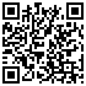 qrcode für HAGER ZY3R2SI
