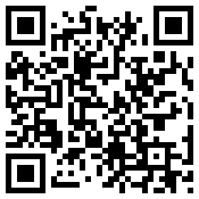 qrcode für HAGER SPA811Z