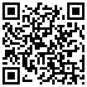 qrcode für Schneider Electric Schneider BUSBAR ADAPTER 3P 32A 63X200MM - LA9ZA32443