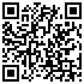 qrcode für Schneider Electric XUSL4MA30H091N