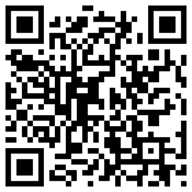 qrcode für Schneider Electric XUSL4MA30H106N