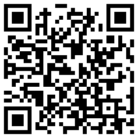 qrcode für Pracht 9430249d DALI LED luminaire 1.3 m 840