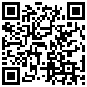 qrcode für Trilux 9002624071 luminaire insert E-Line 783IP50