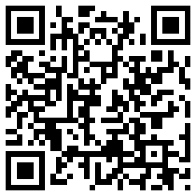 qrcode für Pracht 9430249m DALI LED panel 1.3 m 840