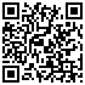 qrcode für Schneider Electric Schneider LIGHTTB 630A LTS 3P SI (EDXX03) - KHB0630SE5RG