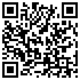 qrcode für Pracht 9430249n DALI LED luminaire 1.3 m 840