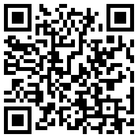 qrcode für Pracht 9430249w DALI LED luminaire 1.3 m 840