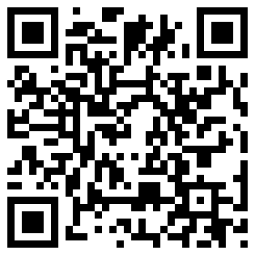 qrcode für Dehn + Soehne 275320 - Dehn line holder = 20 HVI conductor ZG NIRO = 20mm