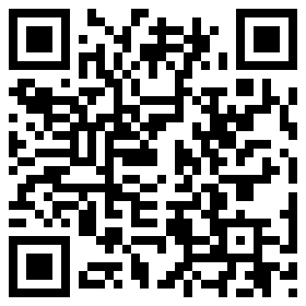 qrcode für Pracht 9430250d DALI LED spotlight 1.6m 1x70W 030°