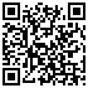 qrcode für Pracht 9430250m DALI LED panel 1.6 m 10200 lm