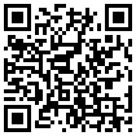 qrcode für Pracht 9430250n DALI LED luminaire 1.6m 10200lm