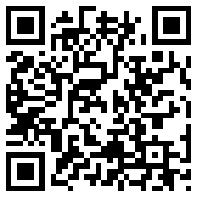 qrcode für Schneider Electric Schneider 12´ 15´ BOX MODULE SECURITY CLAMP - HMIZXFIX2