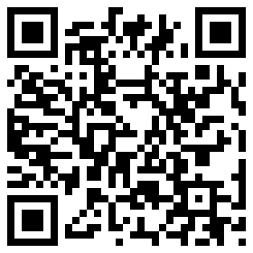 qrcode für Canon 3786B002 - Black drum IRC2020/2030 EXV34