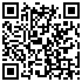 qrcode für Pracht 9430255m APOLLOG2IND luminaire 1.6 m 10200 lm 840