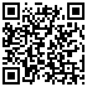 qrcode für Pracht 9430255n APOLLOG2IND luminaire 1.6 m 10200 lm 840