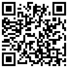 qrcode für Pracht 9430255w APOLLOG2IND luminaire 1.6 m 10200 lm 840