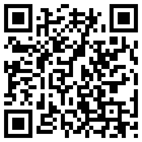 qrcode für Pracht 9430259m APOLLOG2IND DALI 1.3 m 8100 lm 840
