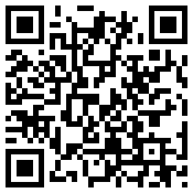 qrcode für Trilux 9002623028 luminaire insert E-Line 782IP50