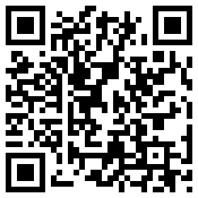 qrcode für Pracht 9430259n DALI LED luminaire 1.3 m 8100 lm 840