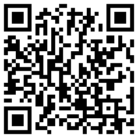 qrcode für Pracht 9430259w DALI LED luminaire 1.3 m 8100 lm 840