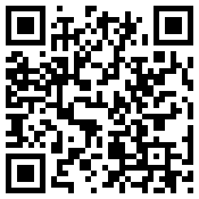 qrcode für Trilux 9002622529 luminaire insert E-Line