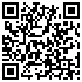 qrcode für Trilux 9002622298 luminaire insert E-Line 782IP50