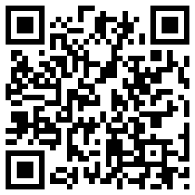 qrcode für Trilux 9002622284 luminaire insert E-Line