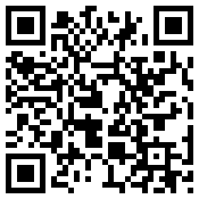 qrcode für Cisco SVCS (CON-SSSNP-ASR1000M)