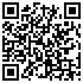 qrcode für Schneider Electric Schneider IFL12MC 12 CHANNEL MESS COM 110 440VAC/DC - IMDIFL12MC