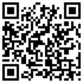 qrcode für Schneider Electric IMDIFL12 - Schneider VIGILOHM IFL12 CHANNEL 110 440VAC/DC