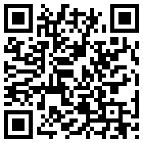qrcode für Pracht 9430260d DALI LED panel 1.6 m 12500 lm 030°