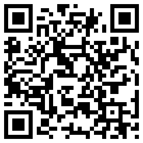qrcode für BIXOLON  - Buzzer