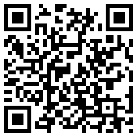 qrcode für Schneider Electric Schneider IFL12C 12 CHANNEL COM 100 440VAC/DC - IMDIFL12C