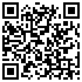 qrcode für Pracht 9430260n DALI LED panel 1.6 m 12500 lm 060°