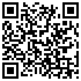 qrcode für Pracht 9430260w APOLLOG2IND DALI luminaire 1.6 m 12500 lm