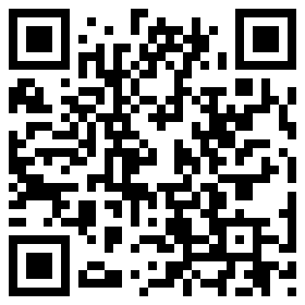 qrcode für Pracht 9430265d APOLLOG2IND luminaire 1.6 m 12500 lm 840