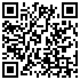 qrcode für Pracht 9430265w APOLLOG2IND luminaire 1.6 m 83 W 840