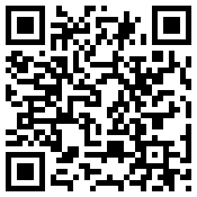 qrcode für Cisco SVCS (CON-SSSNP-ASR1006X)