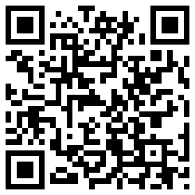 qrcode für Pracht 9430280d DALI LED luminaire 1.6 m 840